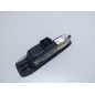 Pulsantiera Posteriore Destra PEUGEOT 308 SW dal 15 al 17