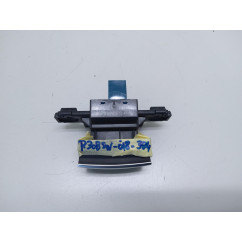 Freno di stazionamento elettrico PEUGEOT 308 SW dal 15 al 17