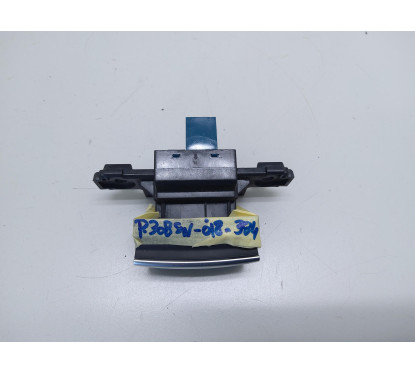 Freno di stazionamento elettrico PEUGEOT 308 SW dal 15 al 17 - 904845 - 904845