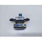 Freno di stazionamento elettrico PEUGEOT 308 SW dal 15 al 17