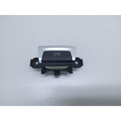 Freno di stazionamento elettrico PEUGEOT 308 SW dal 15 al 17 - 904845 - 904845