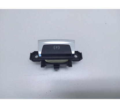 Freno di stazionamento elettrico PEUGEOT 308 SW dal 15 al 17