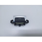 Freno di stazionamento elettrico PEUGEOT 308 SW dal 15 al 17