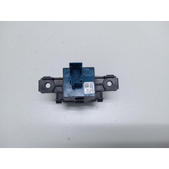 Freno di stazionamento elettrico PEUGEOT 308 SW dal 15 al 17 - 904845 - 904845
