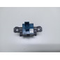 Freno di stazionamento elettrico PEUGEOT 308 SW dal 15 al 17