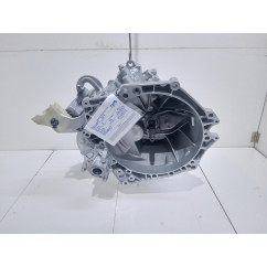 Cambio Manuale Completo PEUGEOT 207 1° Serie