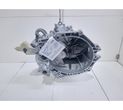Cambio Manuale Completo PEUGEOT 207 1° Serie - 907461 - 907461