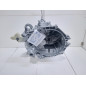 Cambio Manuale Completo PEUGEOT 207 1° Serie