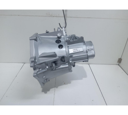 Cambio Manuale Completo PEUGEOT 207 1° Serie