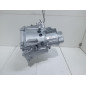 Cambio Manuale Completo PEUGEOT 207 1° Serie