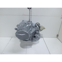 Cambio Manuale Completo PEUGEOT 207 1° Serie - 907461 - 907461
