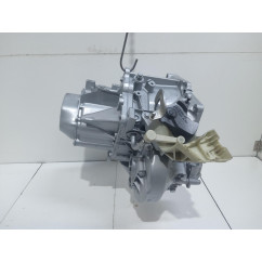 Cambio Manuale Completo PEUGEOT 207 1° Serie - 907461 - 907461