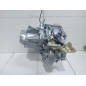 Cambio Manuale Completo PEUGEOT 207 1° Serie