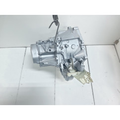Cambio Manuale Completo PEUGEOT 207 1° Serie - 907461 - 907461