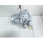 Cambio Manuale Completo PEUGEOT 207 1° Serie