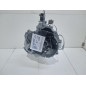 Cambio Manuale Completo CHEVROLET Matiz 1° Serie