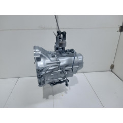 Cambio Manuale Completo CHEVROLET Matiz 1° Serie