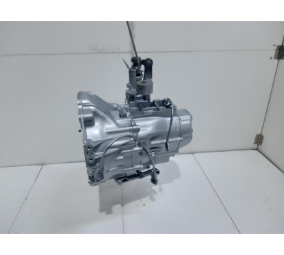 Cambio Manuale Completo CHEVROLET Matiz 1° Serie