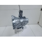 Cambio Manuale Completo CHEVROLET Matiz 1° Serie