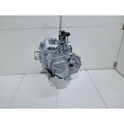 Cambio Manuale Completo CHEVROLET Matiz 1° Serie - 907495 - 907495