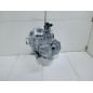 Cambio Manuale Completo CHEVROLET Matiz 1° Serie