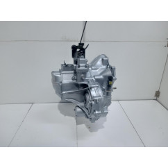 Cambio Manuale Completo CHEVROLET Matiz 1° Serie - 907495 - 907495
