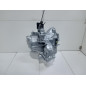 Cambio Manuale Completo CHEVROLET Matiz 1° Serie