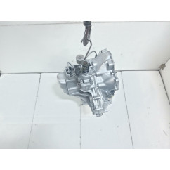 Cambio Manuale Completo CHEVROLET Matiz 1° Serie - 907495 - 907495