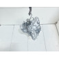Cambio Manuale Completo CHEVROLET Matiz 1° Serie