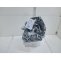 Cambio Manuale Completo FIAT Punto VAN Serie dal 12