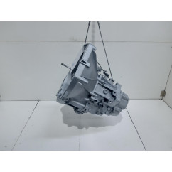 Cambio Manuale Completo FIAT Punto VAN Serie dal 12 - 907793 - 907793