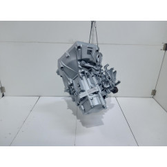 Cambio Manuale Completo FIAT Punto VAN Serie dal 12 - 907793 - 907793