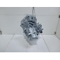 Cambio Manuale Completo FIAT Punto VAN Serie dal 12