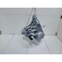 Cambio Manuale Completo FIAT Punto VAN Serie dal 12 - 907793 - 907793