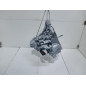 Cambio Manuale Completo FIAT Punto VAN Serie dal 12