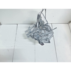 Cambio Manuale Completo FIAT Punto VAN Serie dal 12 - 907793 - 907793