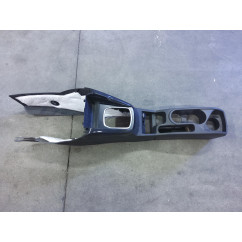 Tunnel consolle centrale FORD EcoSport Serie dal 12