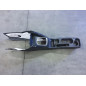 Tunnel consolle centrale FORD EcoSport Serie dal 12