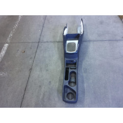 Tunnel consolle centrale FORD EcoSport Serie dal 12 - 909352 - 909352