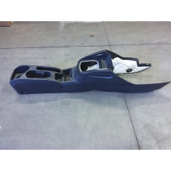 Tunnel consolle centrale FORD EcoSport Serie dal 12 - 909352 - 909352