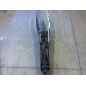 Tunnel consolle centrale FORD EcoSport Serie dal 12