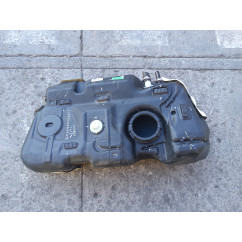 Serbatoio carburante FORD EcoSport Serie dal 12 - 909363 - 909363