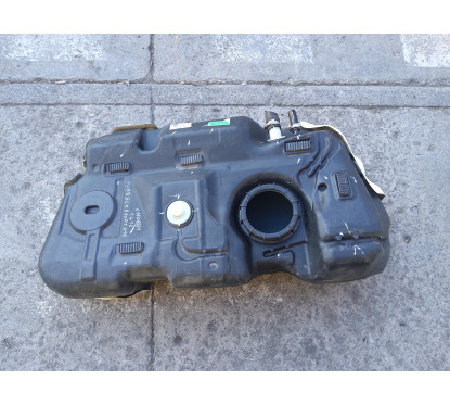 Serbatoio carburante FORD EcoSport Serie dal 12 - 909363 - 909363