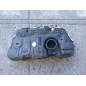 Serbatoio carburante FORD EcoSport Serie dal 12