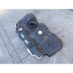 Serbatoio carburante FORD EcoSport Serie dal 12