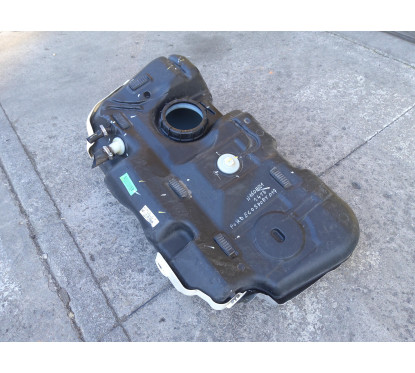 Serbatoio carburante FORD EcoSport Serie dal 12