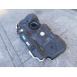 Serbatoio carburante FORD EcoSport Serie dal 12