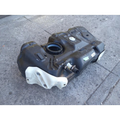 Serbatoio carburante FORD EcoSport Serie dal 12 - 909363 - 909363