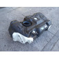 Serbatoio carburante FORD EcoSport Serie dal 12