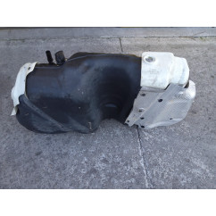 Serbatoio carburante FORD EcoSport Serie dal 12 - 909363 - 909363